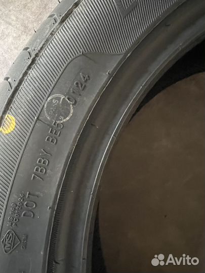 Grenlander L-Zeal56 205/50 R16 91W