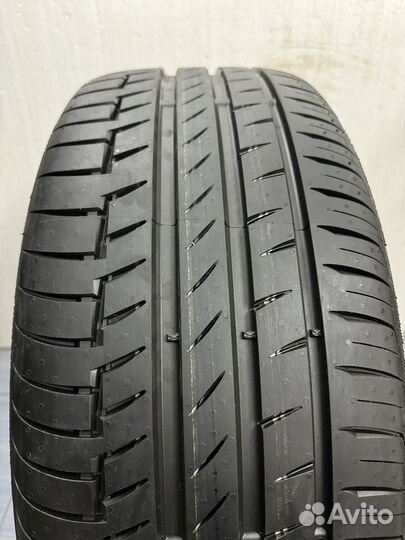 Новые.Оригинал.Hyundai Sonata,Elantra 235/45r18