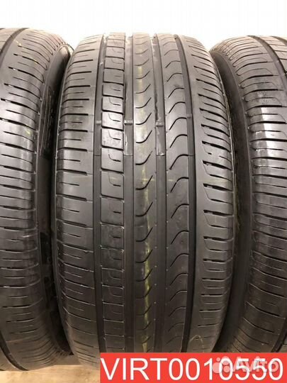 Pirelli Scorpion Verde 265/45 R20 104Y