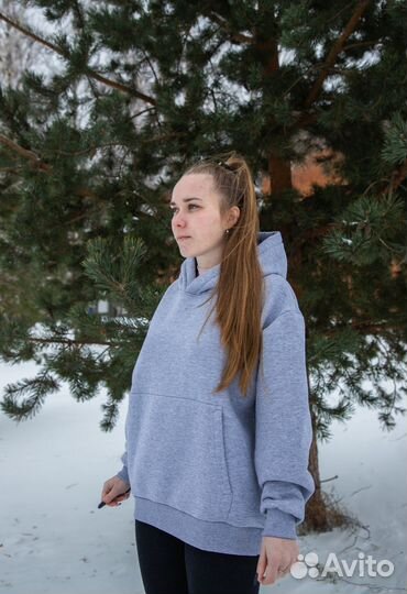 Худи,Толстовка