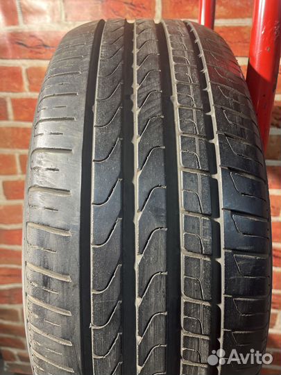 Pirelli Cinturato P7 225/50 R18 95W