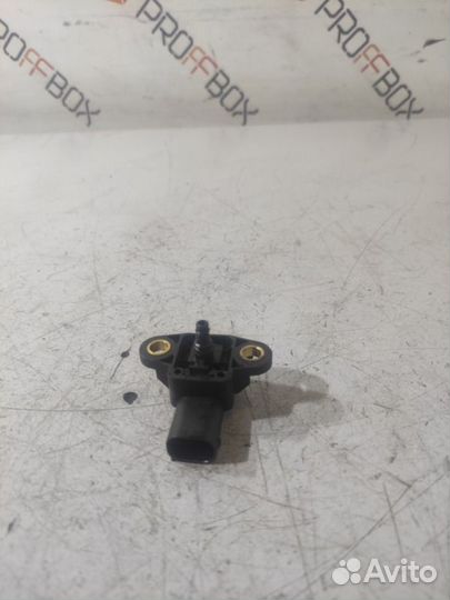 Датчик абсолютного давления Mercedes Glc X253