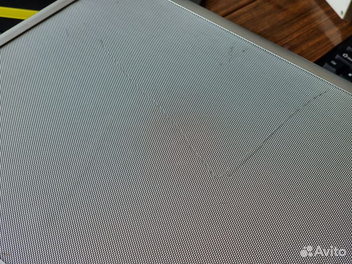 Кейс алюминиевый 460х328х170мм с замками