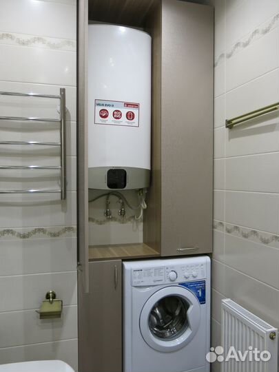 Плиточник, сантехник. Ремонт квартир