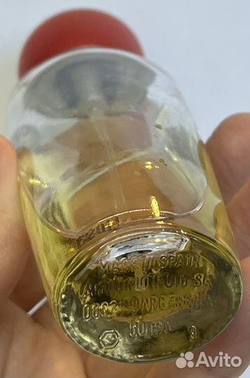 Antonio Banderas Diavolo