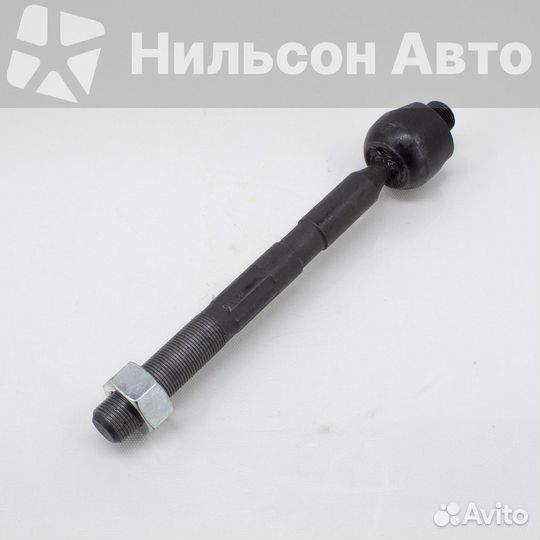 Тяга рулевой рейки mazda titan, ootoko