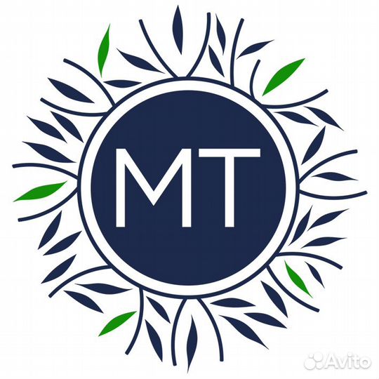 Повар универсал, су шеф, шеф