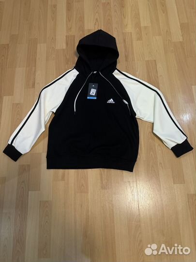 Кофта adidas