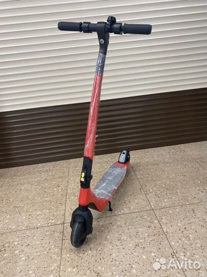 Электросамокат Joyor A3