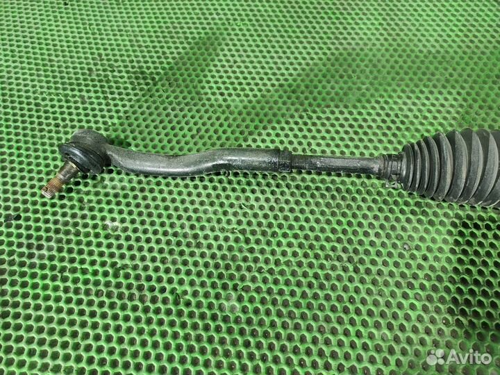 Рейка рулевая Toyota Camry