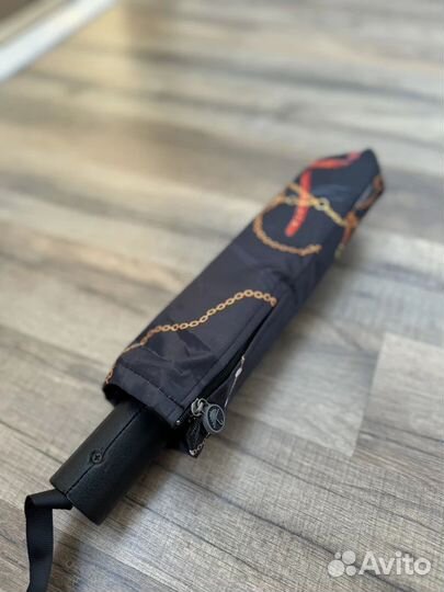 Зонт. Зонтик унисекс