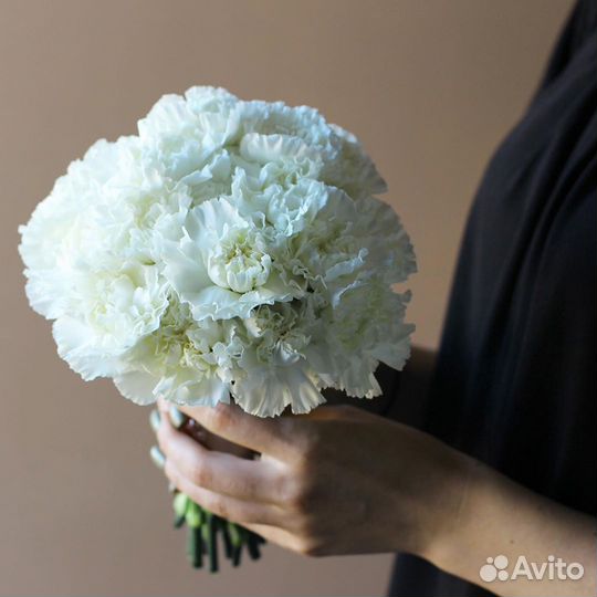 Букет невесты с доставкой