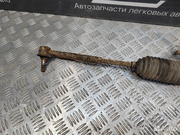 Рулевая рейка Geely Mk 1.5 MR479QA 2006-2014