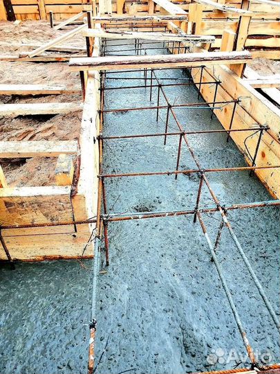 Бетон бетононасос доставка