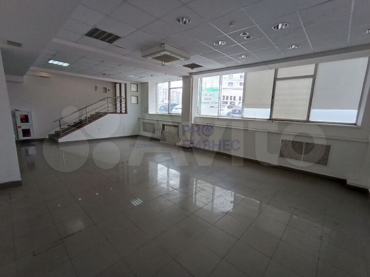 Свободного назначения, 176 м²