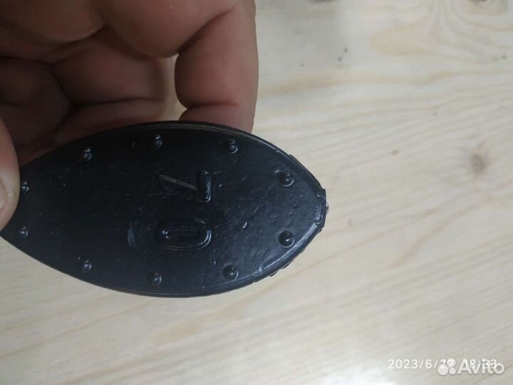 Кормушки Sport Flat Meethod 40,50,60,70гр