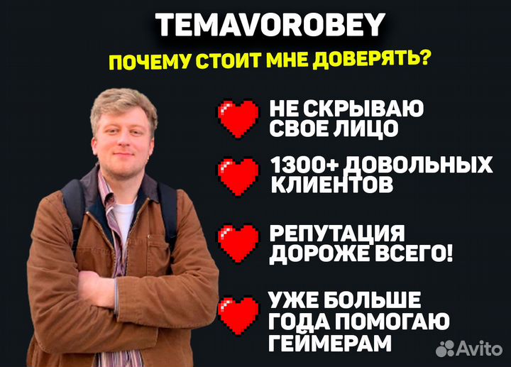 Ps Plus Premium 800 игр в подписке - PS4/PS5