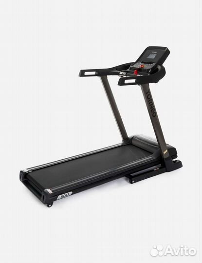 Беговая дорожка Torneo Nota