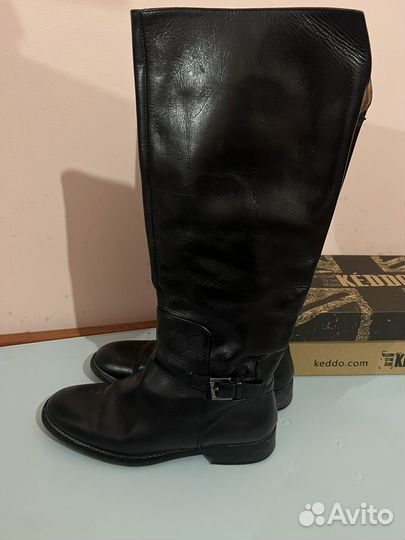 Сароги Zara 36 размер