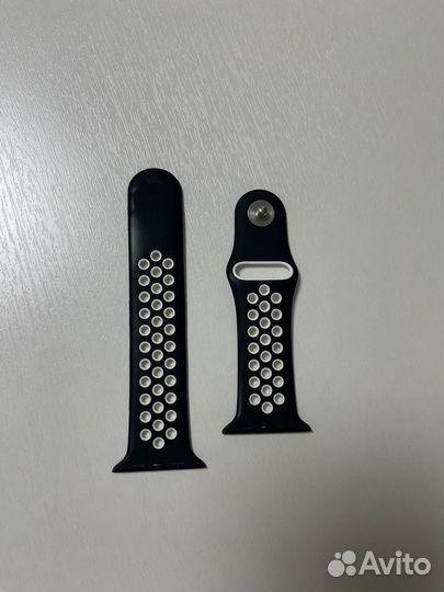 Ремешок для apple watch 42-44 mm