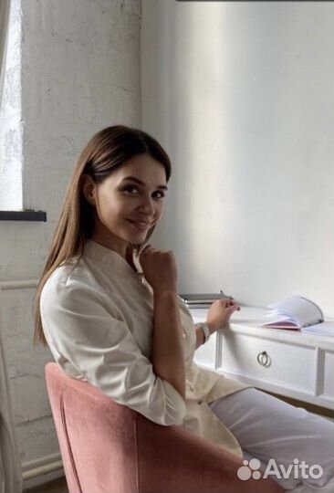 Прокол ушей