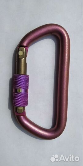 Карабин титан irbis вып. 10.91г. новый