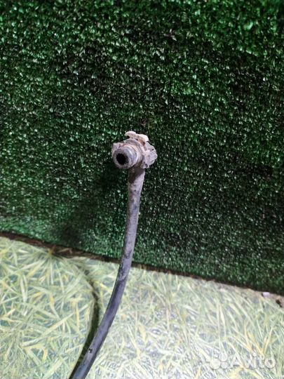 Трубки AdBlue DAF XF 105 2010 1820232