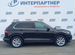 Volkswagen Tiguan 2.0 AMT, 2018, 111 419 км с пробегом, цена 2571000 руб.