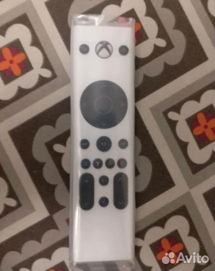 Новый оригинальный пульт Dobe для Xbox Series S/X