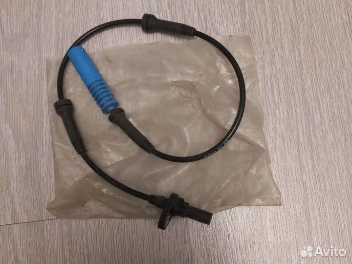 Датчик abs bmw 5 e60