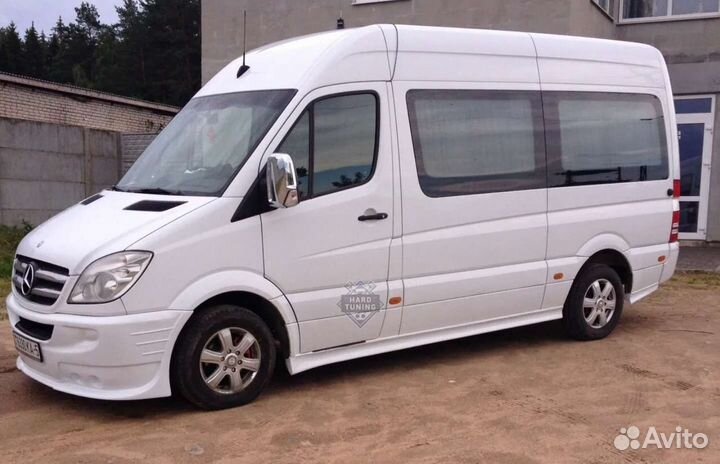 Владикавказ - Краснодар - Владикавказ