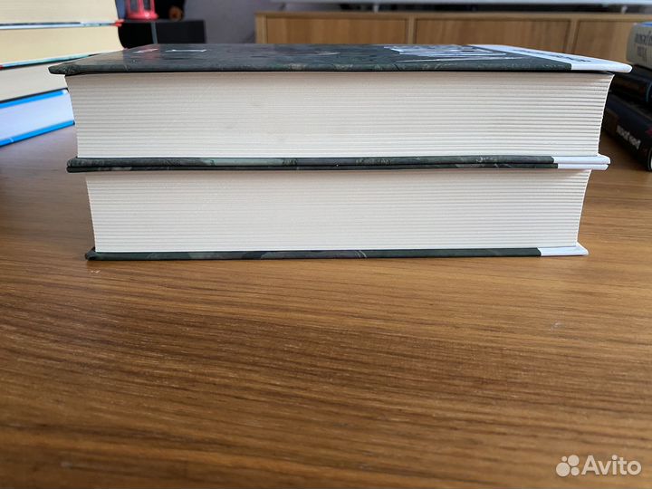 Алексей Иванов Тобол