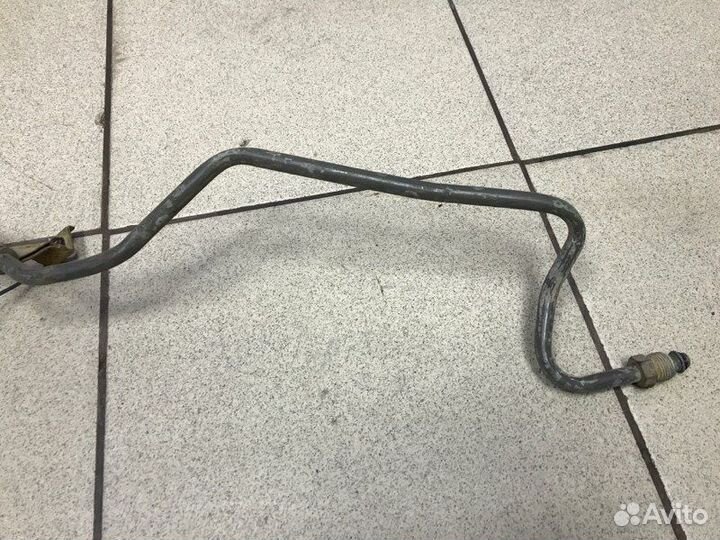 Трубка гидроусилителя Toyota Camry V30 2.4