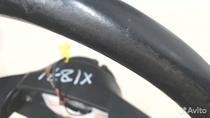 Руль BMW 3 E36, 1997