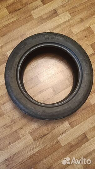 Powertrac Adamas H/P 185/60 R16 86H