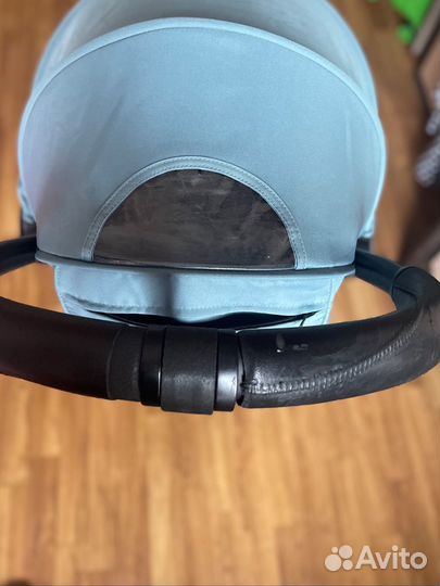 Коляска babyzen yoyo 2