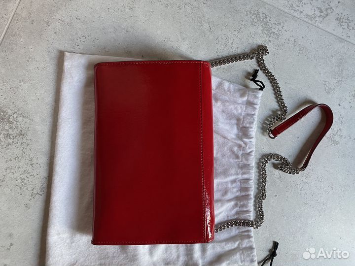 Сумка женская новая оригинал