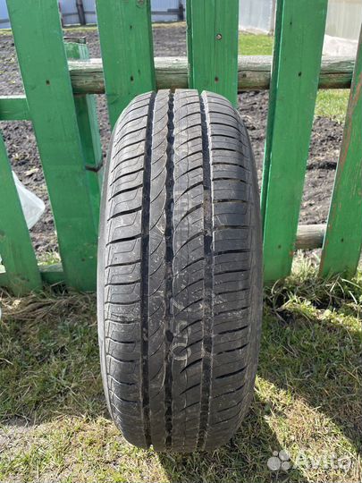 Pirelli Cinturato P7 185/65 R15