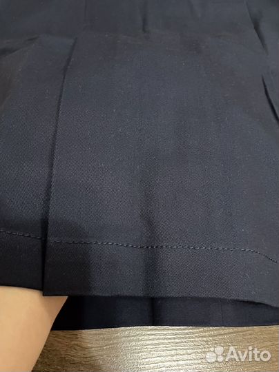 Сарафан школьная форма Old Navy Gap