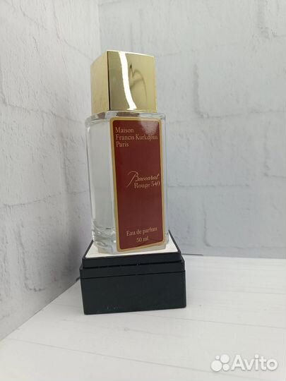 Парфюм дьюти фри стойкие оригинальное качество