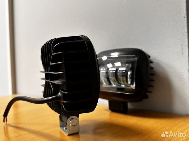 Универсальные птф птф с четкой стг и ярким светом