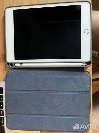 iPad mini 5 64gb wifi