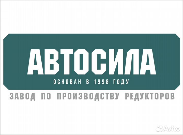 Сборщик редукторов Камаз