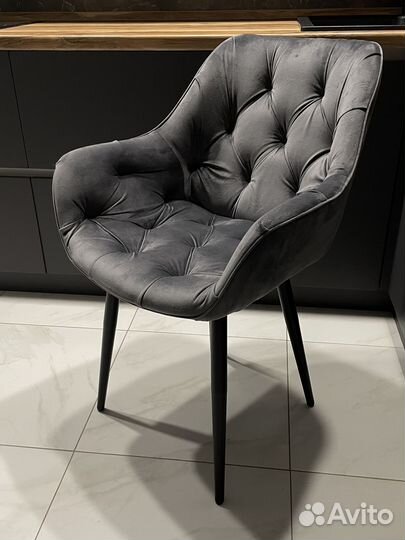 Стулья от производителя