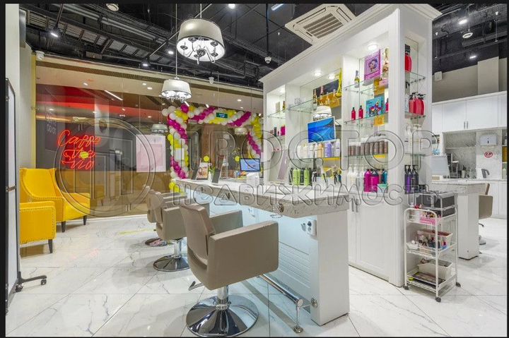 Продам торговое помещение, 62 м²