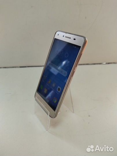 HONOR 5A, 2/16 ГБ