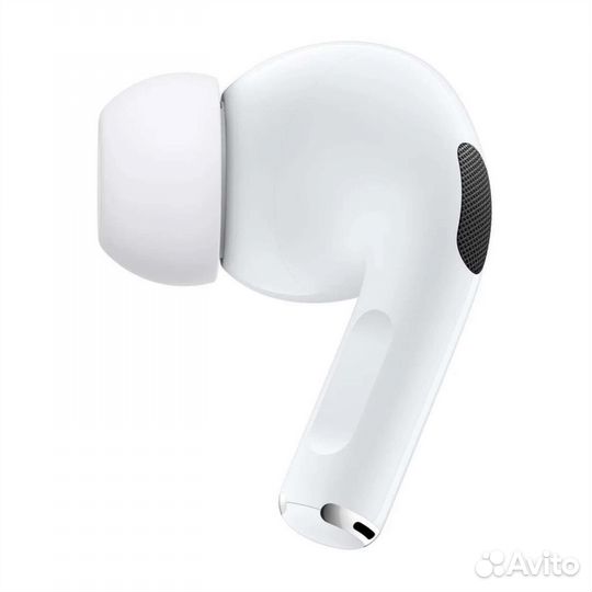 Наушники ApplePods Pro