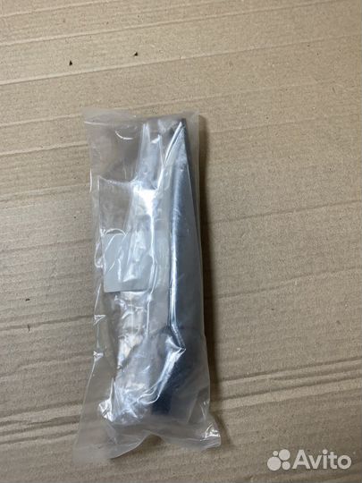 Поводок стеклоочистителя Kia Rio X-Line