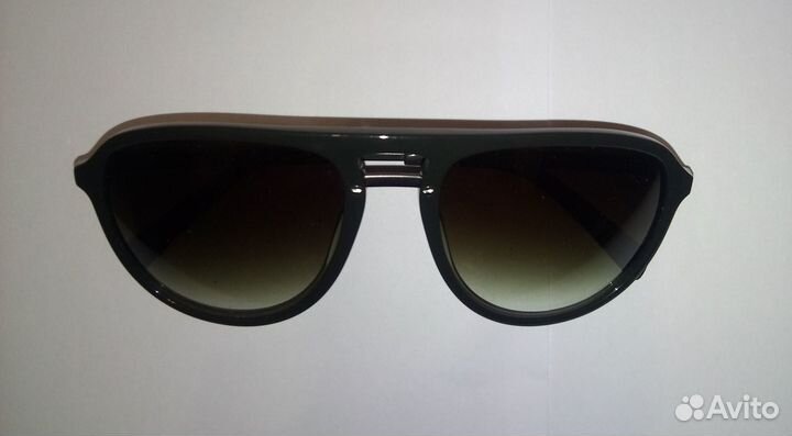 Солнцезащитные очки S.Oliver (мужские)