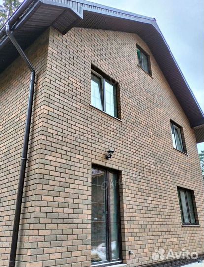 Окна на заказ